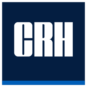 CRH